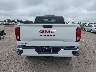 1GTPUAEK9PZ****** Destrozados 2023 GMC Sierra 1500