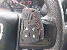 1GTPUAEK9PZ****** Salvamento 2023 GMC Sierra 1500 en Estado de Texas