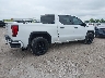 1GTPUAEK9PZ****** Salvamento y Destrozados 2023 GMC Sierra 1500 en Estado de Texas