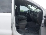 1GTPUAEK9PZ****** Usados y Reparables 2023 GMC Sierra 1500 en Estado de Texas