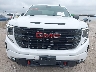 1GTPUAEK9PZ****** Salvamento y Reparables 2023 GMC Sierra 1500 en Estado de Texas