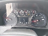 1GTPUAEK9PZ****** Salvamento 2023 GMC Sierra 1500 en Dallas
