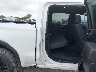 1GTPUAEK9PZ****** Destrozados 2023 GMC Sierra 1500 en Dallas