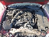 JTHFE2C29A2****** Reparables 2010 Lexus IS en East Bay