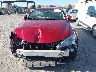 JTHFE2C29A2****** Usados 2010 Lexus IS en Estado de California