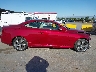 JTHFE2C29A2****** Reparables 2010 Lexus IS en Estado de California