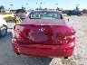 JTHFE2C29A2****** Usados 2010 Lexus IS