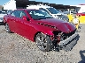 JTHFE2C29A2****** Salvamento y Destrozados 2010 Lexus IS en East Bay