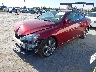JTHFE2C29A2****** Usados y Reparables 2010 Lexus IS en East Bay
