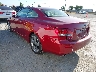 JTHFE2C29A2****** Salvamento y Reparables 2010 Lexus IS en East Bay