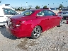 JTHFE2C29A2****** Salvamento y Destrozados 2010 Lexus IS en Estado de California