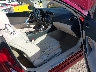 JTHFE2C29A2****** Usados y Reparables 2010 Lexus IS en Estado de California
