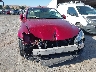 JTHFE2C29A2****** Salvamento y Reparables 2010 Lexus IS en Estado de California