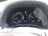 JTHFE2C29A2****** Salvamento 2010 Lexus IS en East Bay