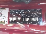 JTHFE2C29A2****** Usados 2010 Lexus IS en East Bay