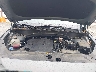 5NMS2DAJ4PH****** Reparables 2023 Hyundai Santa Fe en Atlanta South