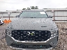 5NMS2DAJ4PH****** Destrozados 2023 Hyundai Santa Fe en Estado de Georgia