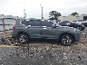 5NMS2DAJ4PH****** Usados 2023 Hyundai Santa Fe en Estado de Georgia
