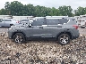 5NMS2DAJ4PH****** Reparables 2023 Hyundai Santa Fe en Estado de Georgia