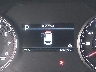 5NMS2DAJ4PH****** Salvamento 2023 Hyundai Santa Fe