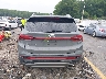 5NMS2DAJ4PH****** Destrozados 2023 Hyundai Santa Fe