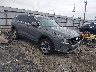 5NMS2DAJ4PH****** Salvamento y Destrozados 2023 Hyundai Santa Fe en Atlanta South