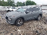 5NMS2DAJ4PH****** Usados y Reparables 2023 Hyundai Santa Fe en Atlanta South