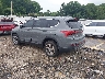 5NMS2DAJ4PH****** Salvamento y Reparables 2023 Hyundai Santa Fe en Atlanta South