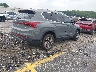 5NMS2DAJ4PH****** Salvamento y Destrozados 2023 Hyundai Santa Fe en Estado de Georgia