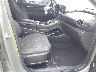 5NMS2DAJ4PH****** Usados y Reparables 2023 Hyundai Santa Fe en Estado de Georgia