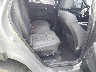 5NMS2DAJ4PH****** Destrozados 2023 Hyundai Santa Fe en Atlanta South