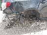 1G1PA5SH5D7****** Salvage and Wrecked 2013 Chevrolet Cruze in Chicago South