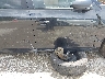 1G1PA5SH5D7****** Used and Repairable 2013 Chevrolet Cruze in Chicago South