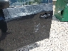 1G1PA5SH5D7****** Salvage and Wrecked 2013 Chevrolet Cruze in Illinois State