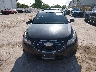 1G1PA5SH5D7****** Used 2013 Chevrolet Cruze in Illinois State