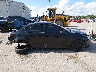 1G1PA5SH5D7****** Repairable 2013 Chevrolet Cruze in Illinois State