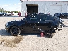1G1PA5SH5D7****** Salvage 2013 Chevrolet Cruze