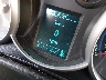 1G1PA5SH5D7****** Wrecked 2013 Chevrolet Cruze