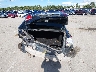 1G1PA5SH5D7****** Used 2013 Chevrolet Cruze