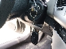 1G1PA5SH5D7****** Salvage 2013 Chevrolet Cruze in Illinois State