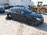 1G1PA5SH5D7****** Salvage and Wrecked 2013 Chevrolet Cruze in Chicago South