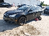1G1PA5SH5D7****** Used and Repairable 2013 Chevrolet Cruze in Chicago South