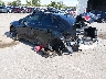 1G1PA5SH5D7****** Salvage and Repairable 2013 Chevrolet Cruze in Chicago South