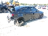 1G1PA5SH5D7****** Salvage and Wrecked 2013 Chevrolet Cruze in Illinois State