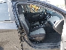 1G1PA5SH5D7****** Used and Repairable 2013 Chevrolet Cruze in Illinois State