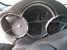 1G1PA5SH5D7****** Salvage 2013 Chevrolet Cruze in Chicago South