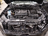 1VWDT7A35HC****** Repairable 2017 Volkswagen Passat in Saint Cloud