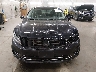 1VWDT7A35HC****** Used 2017 Volkswagen Passat in Minnesota State