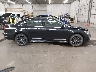 1VWDT7A35HC****** Repairable 2017 Volkswagen Passat in Minnesota State
