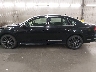 1VWDT7A35HC****** Salvage 2017 Volkswagen Passat